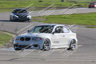 media/Jan-10-2026-Turn8 Trackdays (Sat) [[448b66da83]]/Green/Session 3 (Off Ramp)/